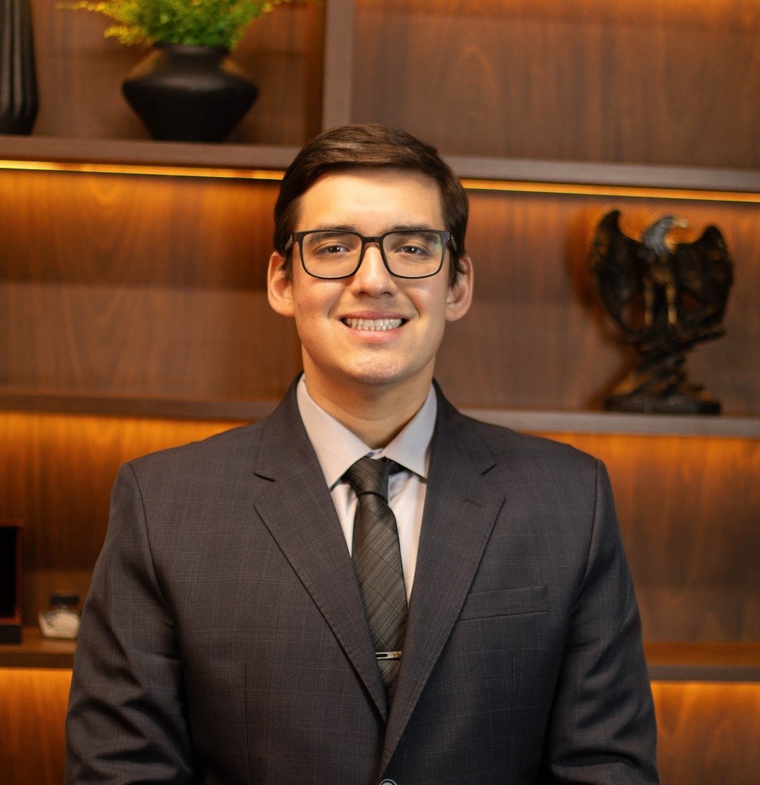 Foto Jairo Pinto de Moraes Junior