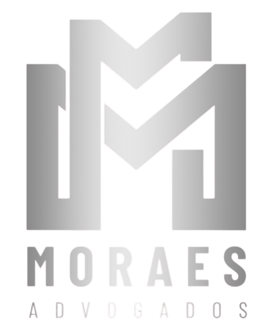 Moraes Advogados