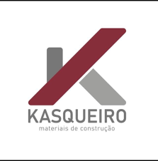 Cliente Carlos Pereira