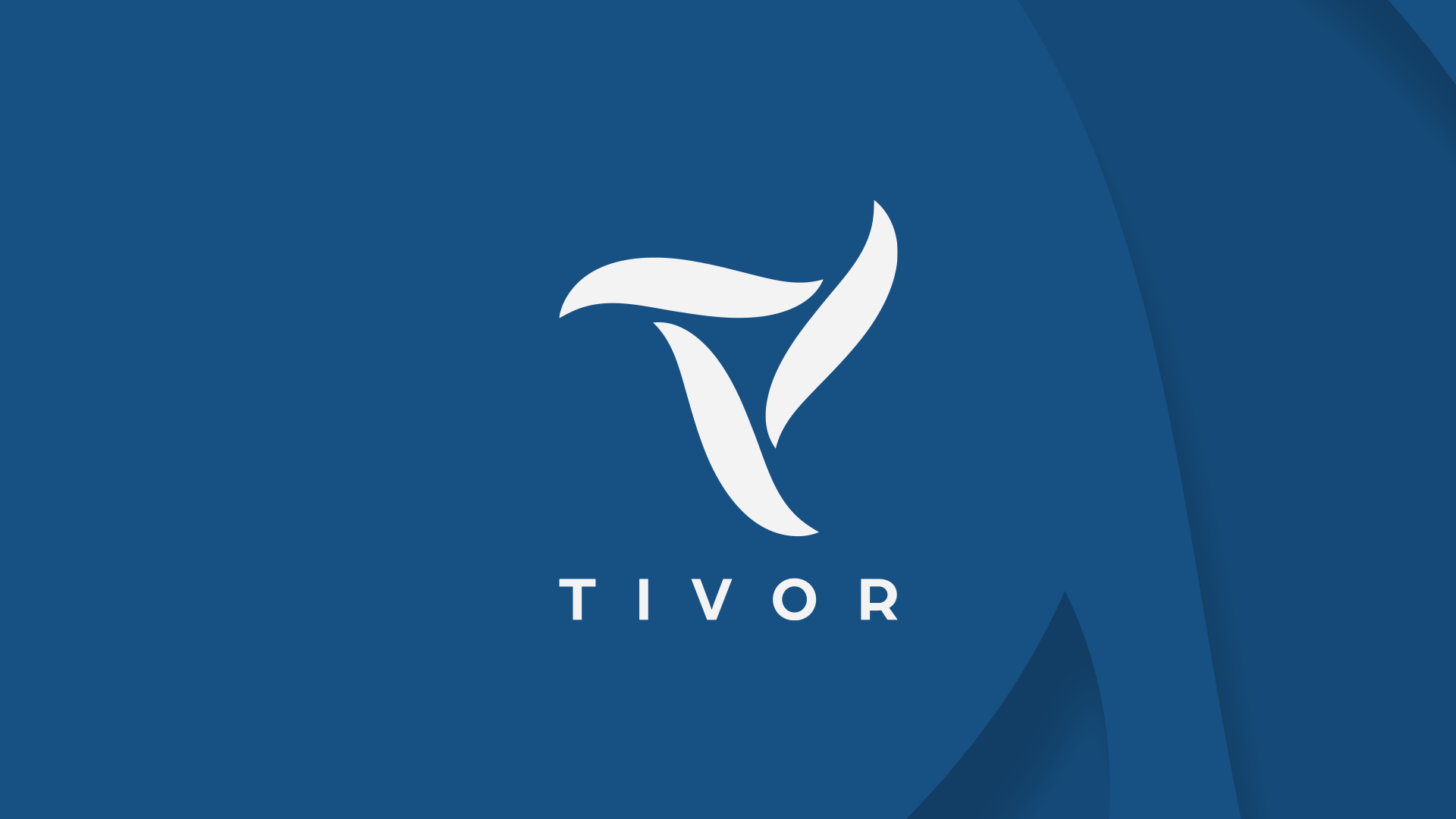 Cliente Maria Oliveira